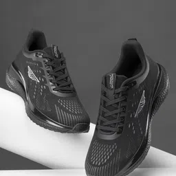 red tape Sports Walking Shoes for Men | Soft Cushioned Insole, Slip-Resistance Walking Shoes For Men-picture-38