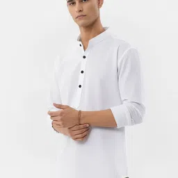 SZN Men Kurta-picture-46