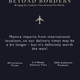 CORSICA Women Structured Handheld Bag image 5