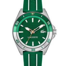 Lacoste Men Mainsail Analogue Watch 2011455-picture-18
