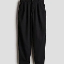 H&M Boys Balloon-Leg Mid-Rise Trouser-picture-40