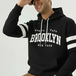 Try This Men Sweatshirt-picture-29