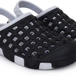 kapyansh Men Clogs Sandal image 3