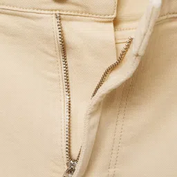 MANGO MAN Men Stretchable Jeans image 2