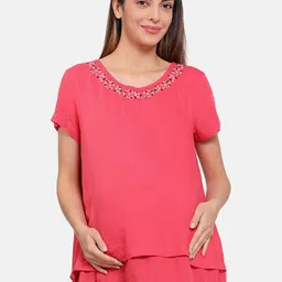 MINI KLUB Top image 1