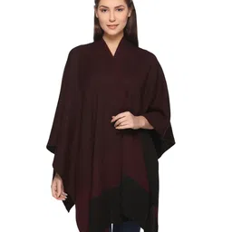 MONTREX Women Shrug-picture-29