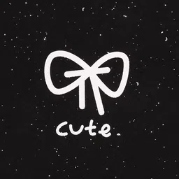 CHUNMUN Woollen Top image 4