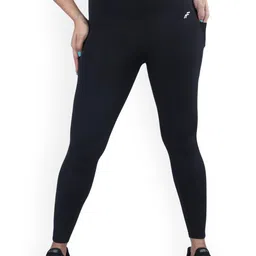 Felic High Waisted Dry-Fit Tights-picture-14