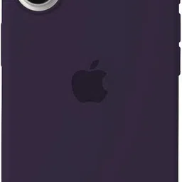 innopace Back Cover for iPhone 16-picture-13