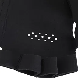 puma TR Ess premium grip gloves Gym & Fitness Gloves image 4