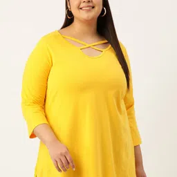 theRebelinme Cotton Top-picture-28