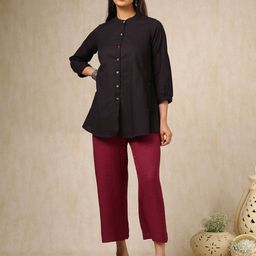 Soch Women Trousers-picture-21