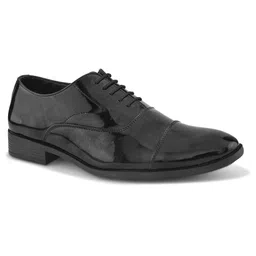 John Karsun Men Formal Derbys Shoes-picture-15