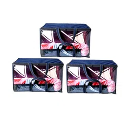 The Furnishing Tree Multi PVC Washing Machine Covers-picture-13