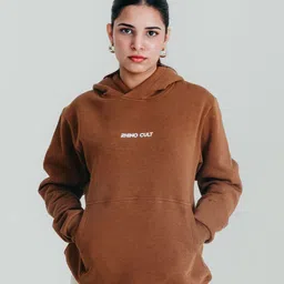 RHINO CULT Women Sweatshirt-picture-23