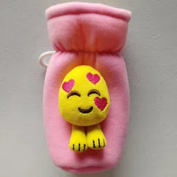 chu chu kids BOTTLE COVER-picture-20