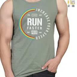 WOOSTRO Men 2 Slim Fit T-shirt-picture-29