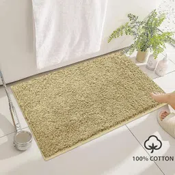 sunrise decor Microfiber Door & Floor Mat image 5