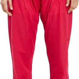 fabindia Cotton Women Churidar-picture-20