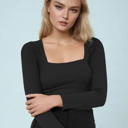 Maheshvi Top-picture-20