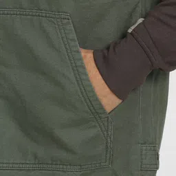 AMERICAN EAGLE OUTFITTERS Men Tailored Jacket image 2