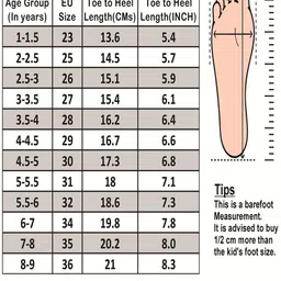 YK Unisex Kids Avengers Printed PU Slip-On Sneakers image 4