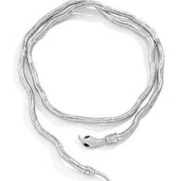 CLEO BE BOLD BE YOU Gold-Plated Layered Necklace-picture-22