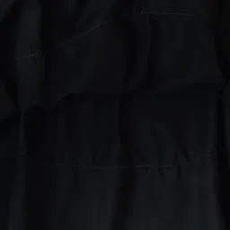 Bella Moda Fit & Flare Dress image 4