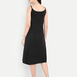 BLAZON Nightdress image 4