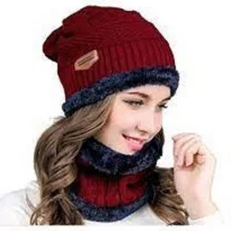 artivri Beanie image 5