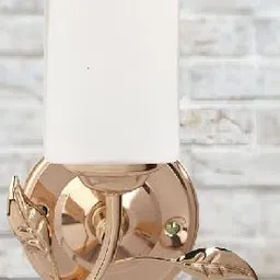 afast Wallchiere Wall Lamp Without Bulb-picture-21