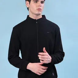 V-Mart Men Sweatshirt-picture-50