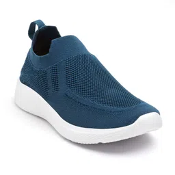 face Stylish Sports Shoes for Men – Ideal for Running, Gym & Training Sneakers For Men image 4