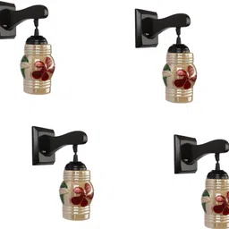 afast Pendant Wall Lamp Without Bulb-picture-24