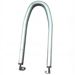 asep Universal 1000 Watt Electric Iron Element For Light Weight (Pack of 1) 1000 W Dry Iron-picture-46