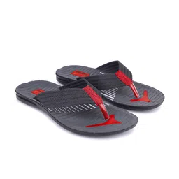 PENNEN Men Comfort Sandals image 5
