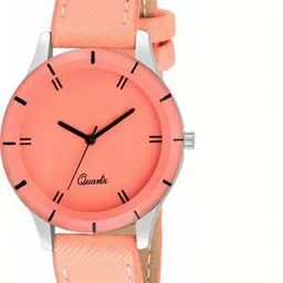 Miss Perfect Unisex Dial & Straps Analogue Watch D1101-image-27
