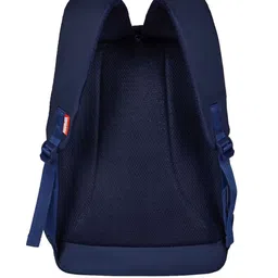 Priority Boys Backpack image 3