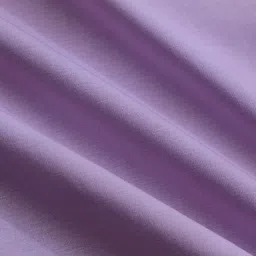 Snitch Men Solid Round Neck Cotton T-shirt image 5