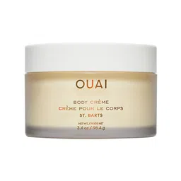OUAI St Barts Travel Size Body Creme with Squalane & Coconut Oil - 96.4 g-picture-37