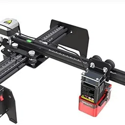creality CV-01 Pro 3D Laser Engraving Machine 3D Printer-picture-33