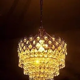 baslash Chandelier Ceiling Lamp-picture-16
