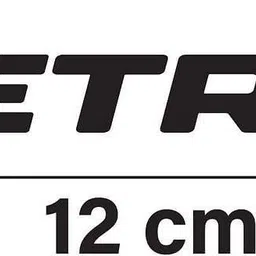 sbwrld Sticker & Decal for Car image 2