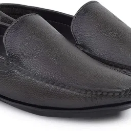 luvleo Men’s Stylish Loafers | Partywear, Wedding & Casual Outdoor Shoes Loafers For Men image 3