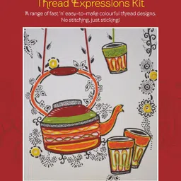 anchor Thread Expressions Kit - Ketli-picture-14