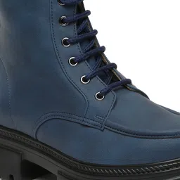 valiosaa Boots For Women image 3