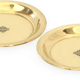 indian art villa IAV-BR-6-110-3.3-2 Tray-picture-21