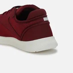 reebok Training & Gym Shoes For Women image 5