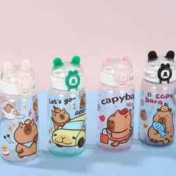 senarius 1 500 ml-picture-13