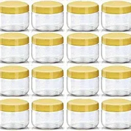 shree parshva Plastic Grocery Container - 50 ml-picture-11